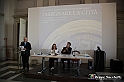 VBS_1363 - Mostra Disegnare la Città - Presentazione Stampa